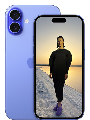 iPhone 14