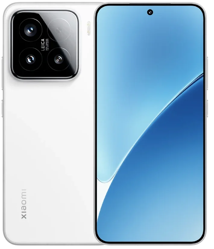 Xiaomi 13