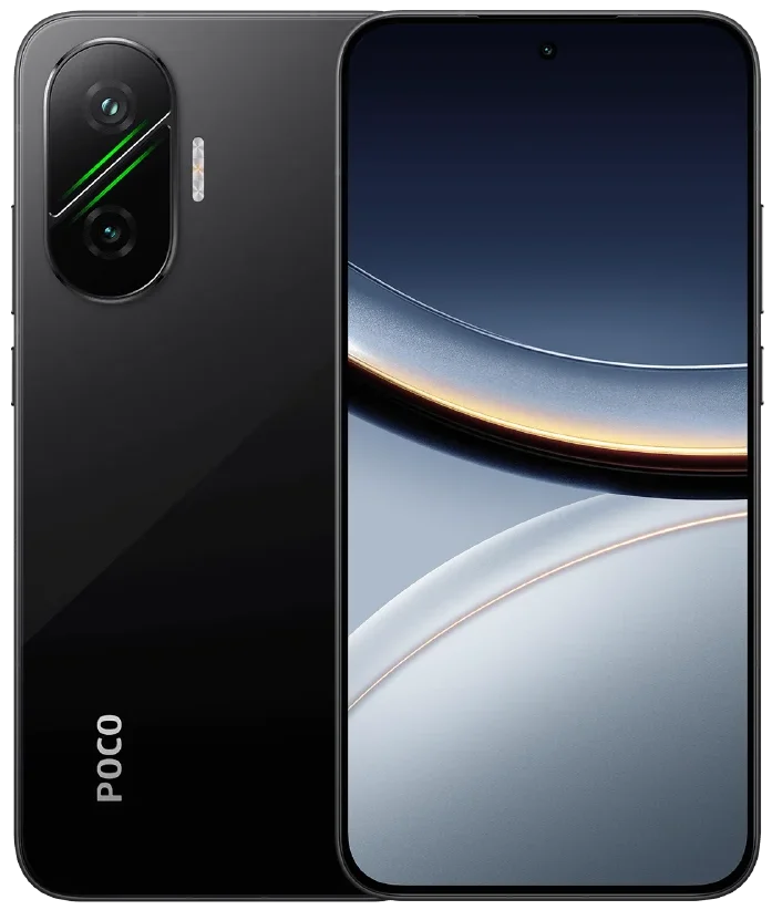 Xiaomi 13