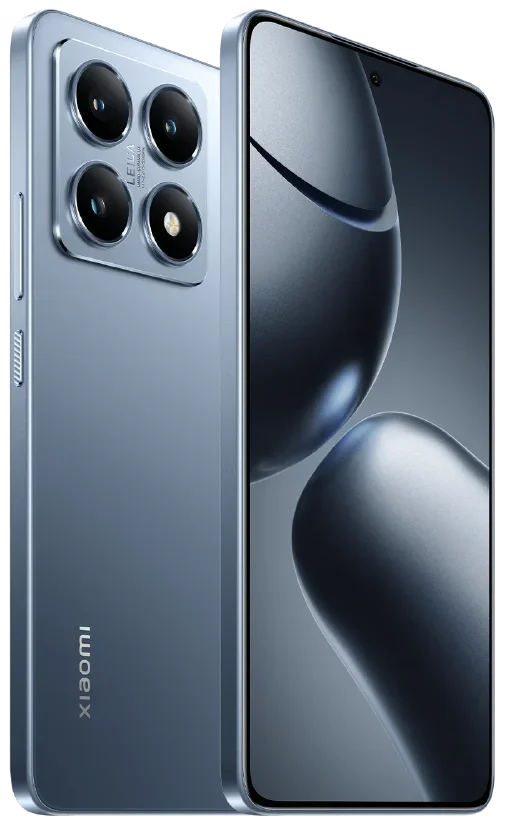 Xiaomi 13