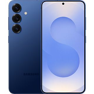 Samsung Galaxy S23