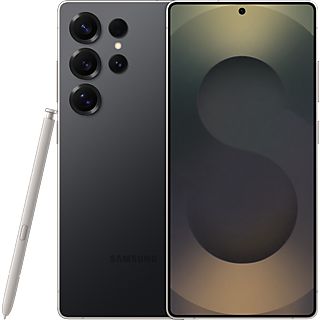 Samsung Galaxy S23