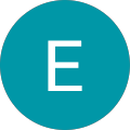 Ezel Aktaş profile picture