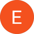 Elif can Coşgun profile picture
