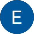 Emir Bqrman profile picture