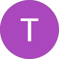 Tati Bulache profile picture