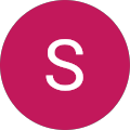 Serhat Çelebi profile picture