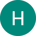 Hasan Dalmış profile picture
