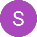 Sipan Demir profile picture
