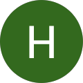 Hakan Ateş profile picture