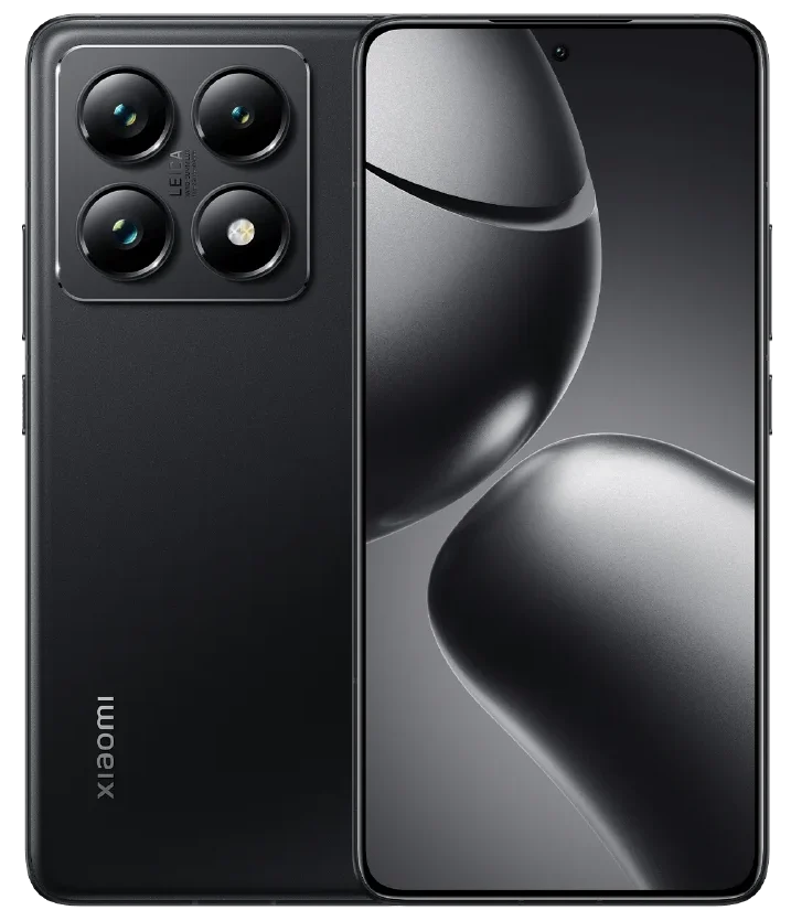 Xiaomi 13