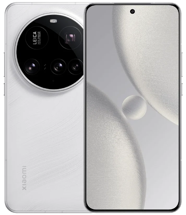 Xiaomi 13