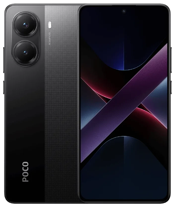 Xiaomi 13