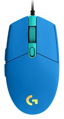 Ürün