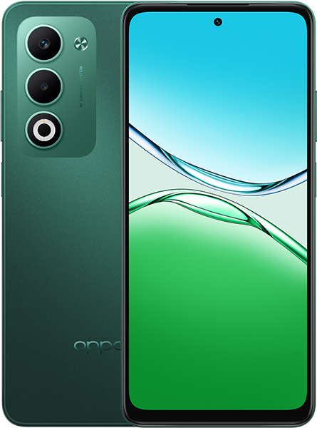 Oppo Find X6