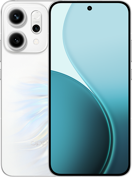 Oppo Find X6