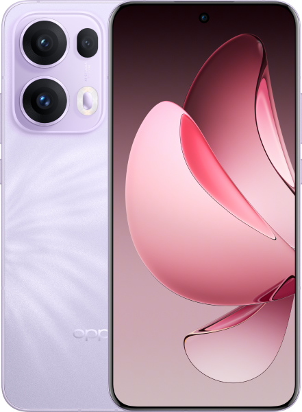 Oppo Find X6